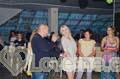 ukraine-women-11