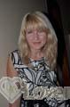 ukraine-women-122