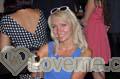ukraine-women-123