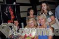 ukraine-women-124