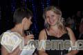 ukraine-women-129