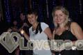 ukraine-women-130