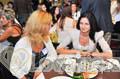 ukraine-women-24