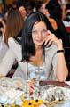 ukraine-women-26