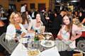 ukraine-women-31
