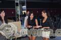 ukraine-women-4
