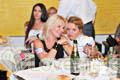 ukraine-women-41