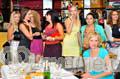 ukraine-women-43