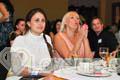 ukraine-women-47