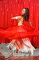 ukraine-women-51