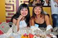 ukraine-women-53