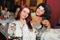 ukraine-women-54