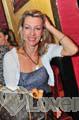 ukraine-women-56
