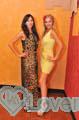ukraine-women-61