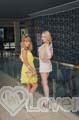 ukraine-women-8
