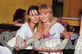 ukraine-women-80