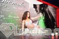 ukraine-women-82