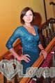 ukraine-women-84