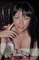 ukraine-women-88