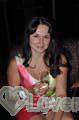 ukraine-women-89