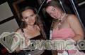 ukraine-women-95