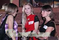 Kiev Women
