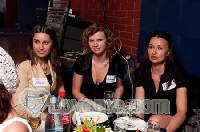 Kiev Women