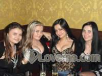 Kiev Women