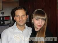 Kiev Women