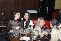 Kiev Women