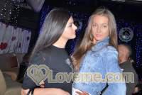 Kiev Women