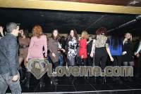 Kiev Women