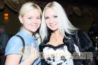 Kiev Women