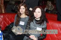 Kiev Women