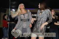 Kiev Women