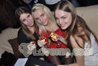 Kiev Women