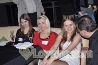 Kiev Women