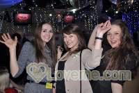 Kiev Women
