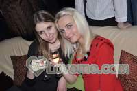 Kiev Women