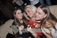 Kiev Women