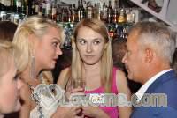 Kiev Women