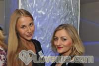 Kiev Women