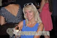 Kiev Women