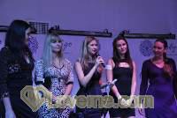Kiev Women
