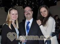 Kiev Women