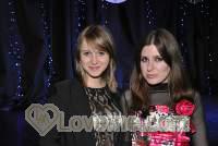 Kiev Women