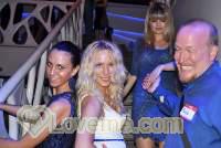 Kiev Women
