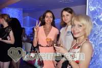 Kiev Women