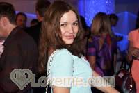 Kiev Women