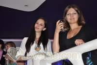 Kiev Women